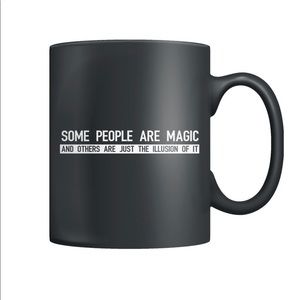 Coming Soon!!! Coffee Mug ☕️